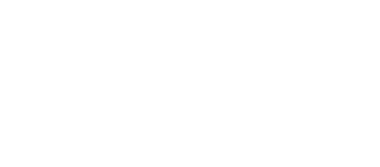 今日のZioをちょっと覗いてみる