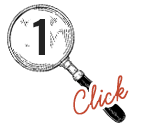 Click