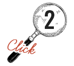 Click