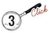 Click