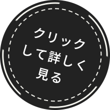クリックして詳しく見る